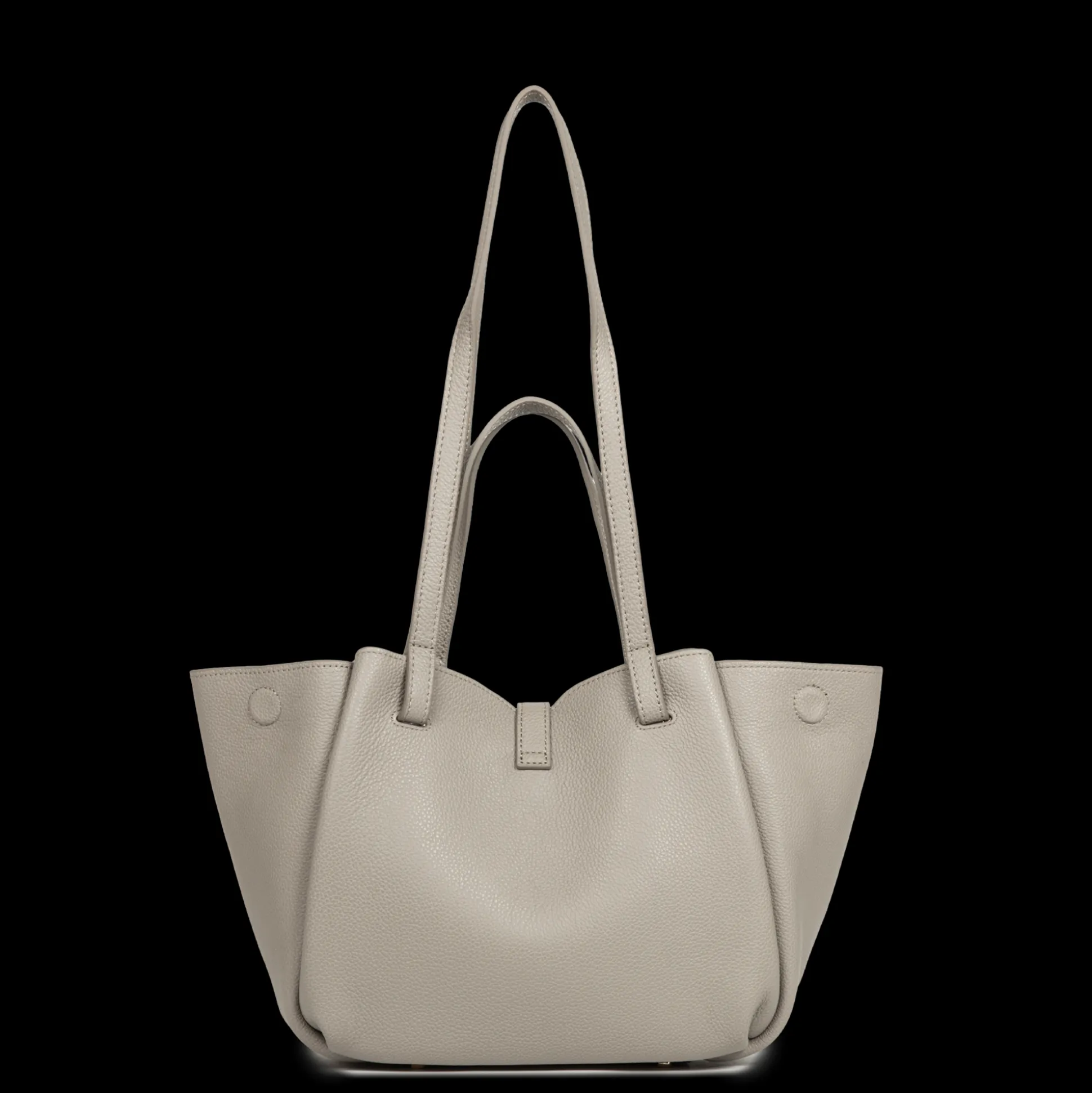 Sac cabas épaule