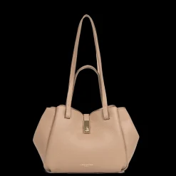 Sac cabas épaule