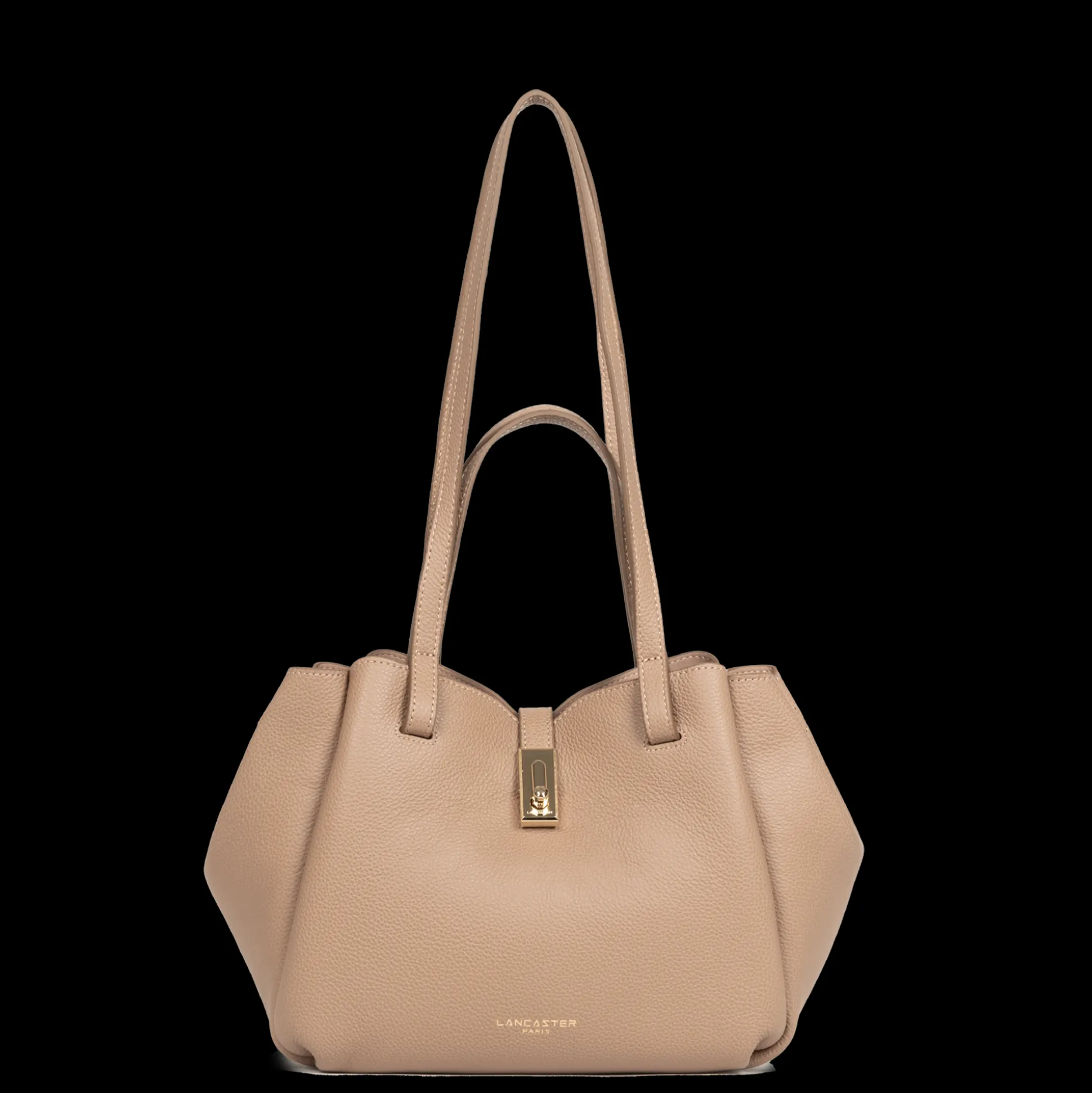 Sac cabas épaule