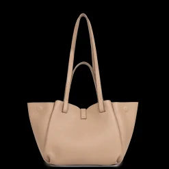 Sac cabas épaule
