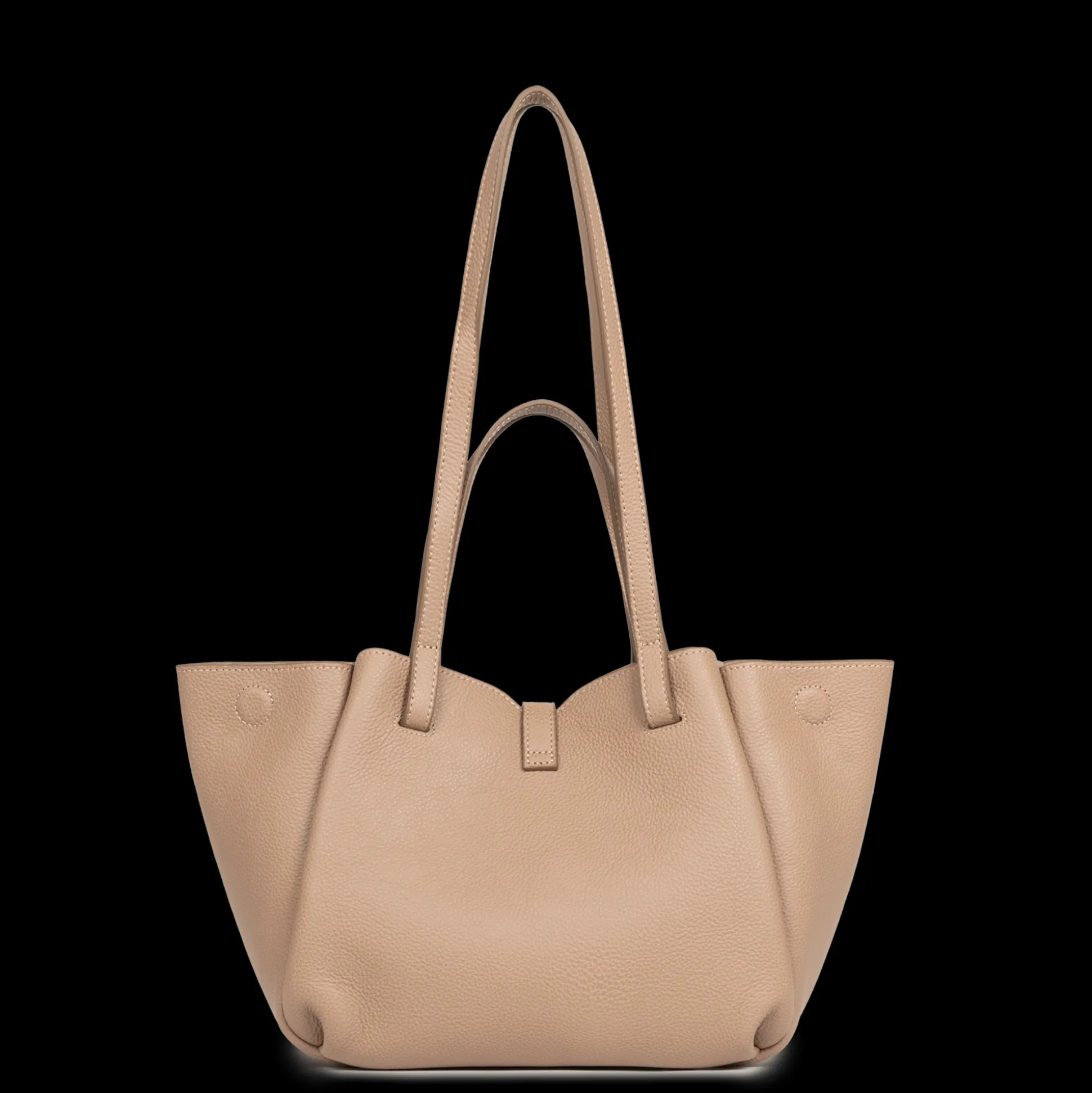 Sac cabas épaule