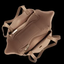 Sac cabas épaule
