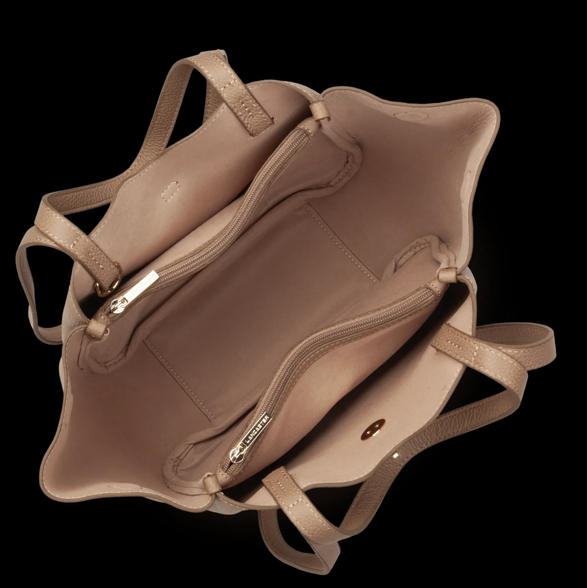 Sac cabas épaule
