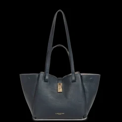 Sac cabas épaule