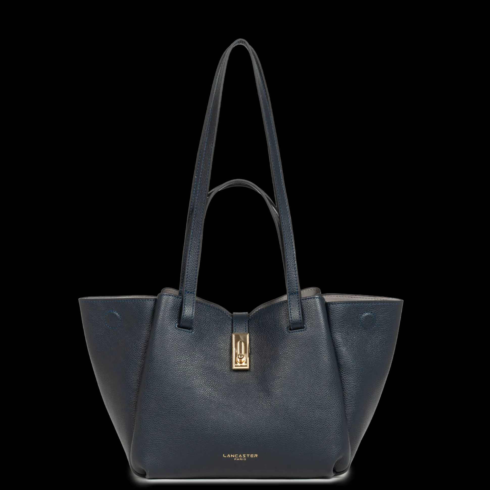 Sac cabas épaule