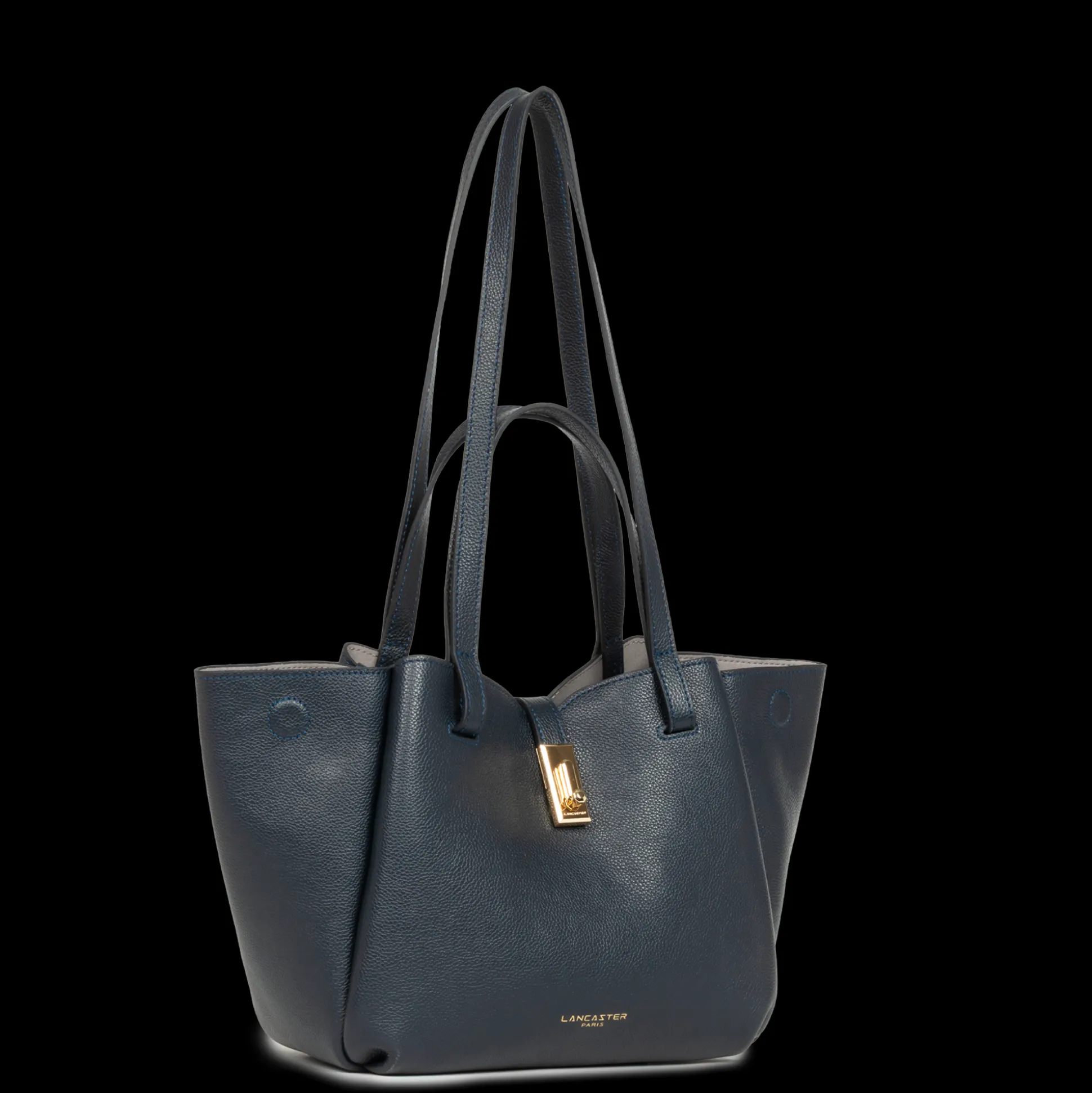 Sac cabas épaule