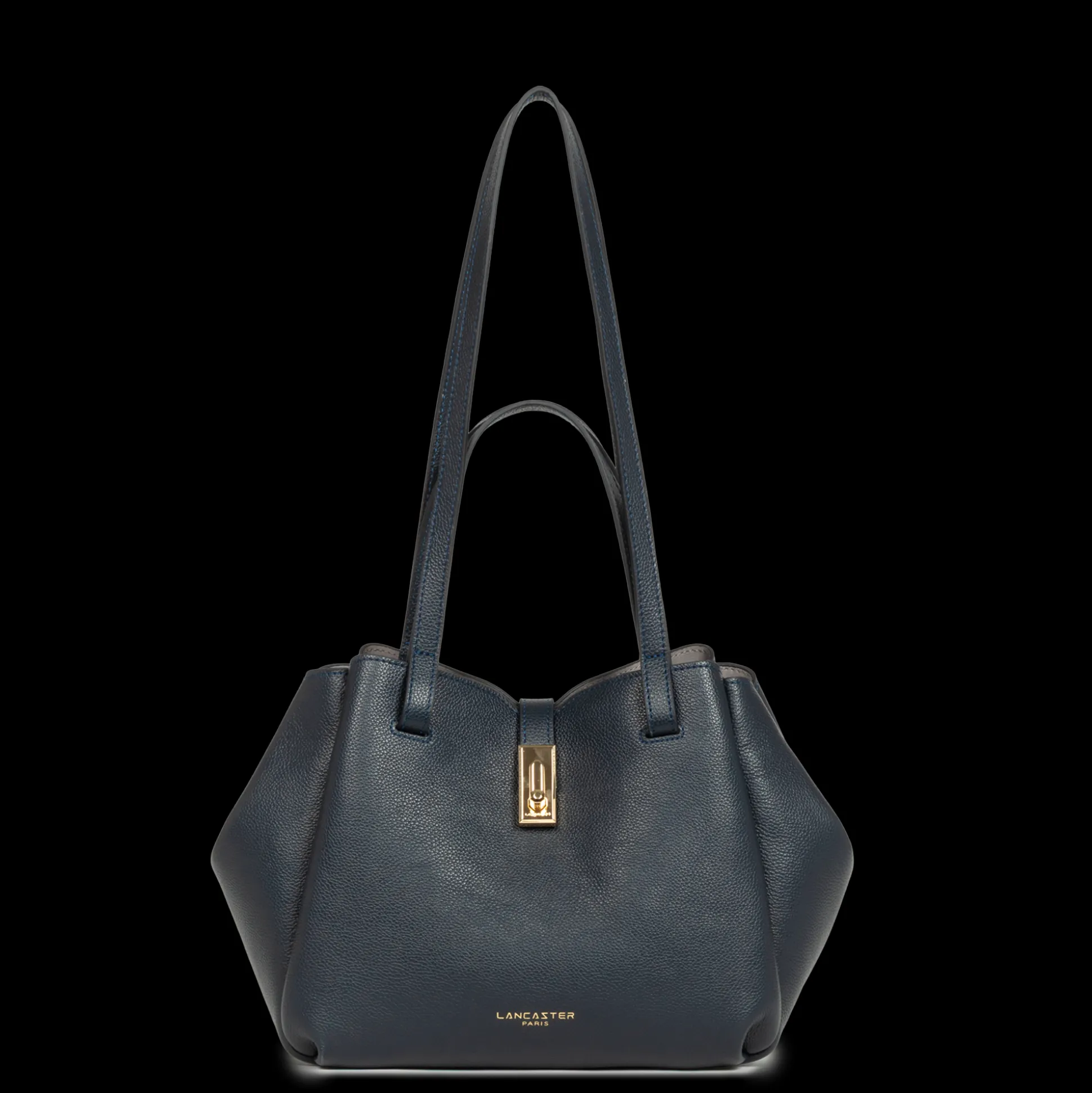 Sac cabas épaule