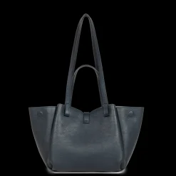 Sac cabas épaule