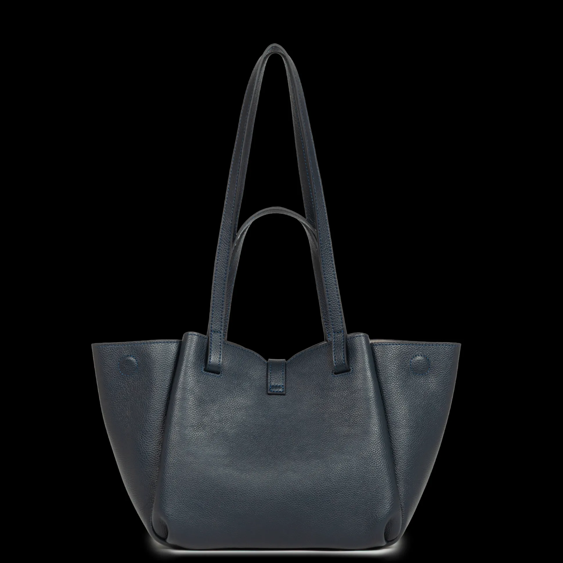Sac cabas épaule