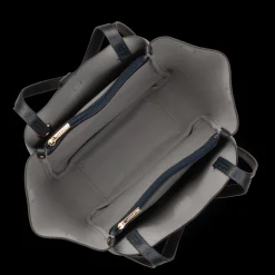 Sac cabas épaule