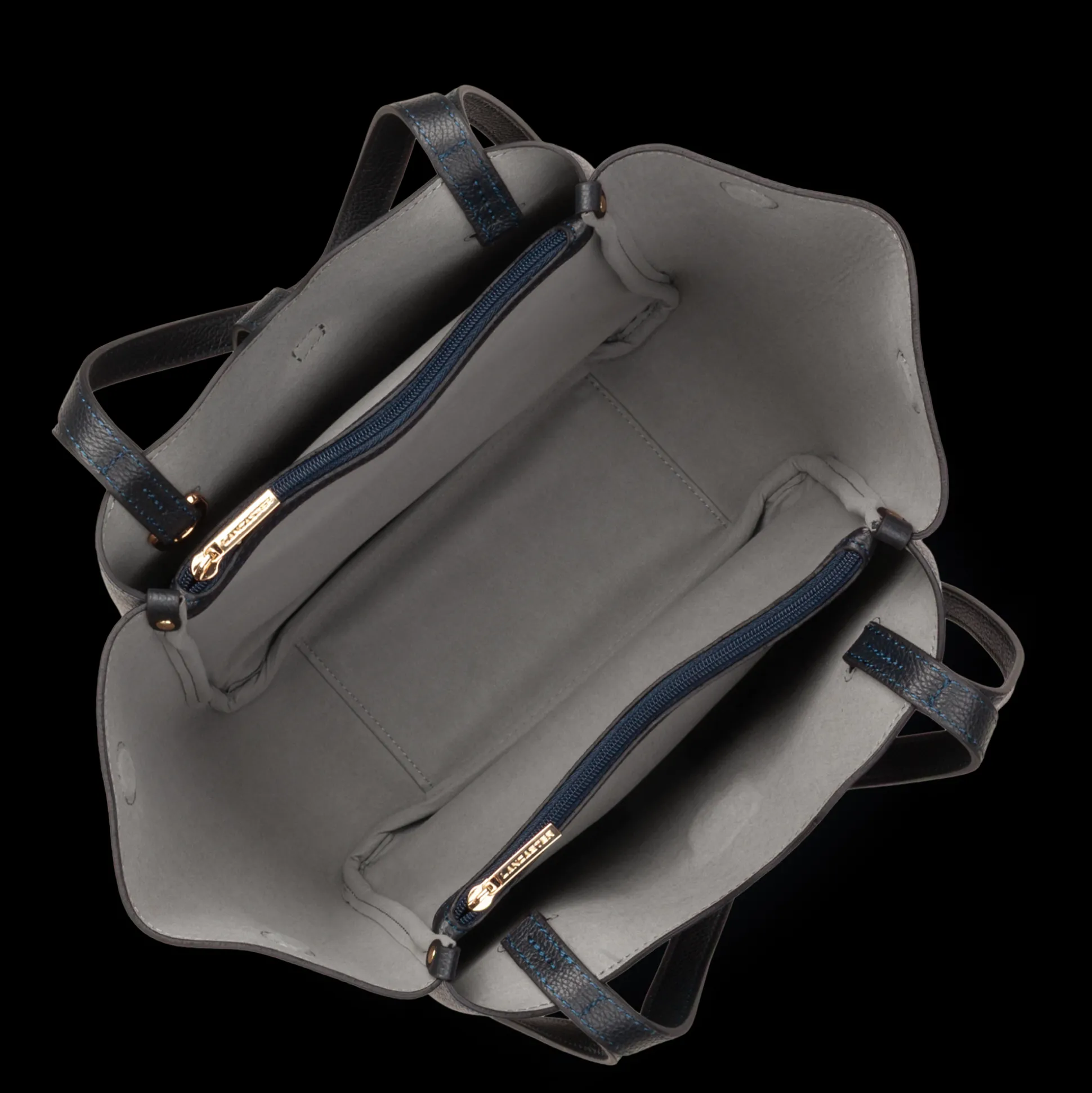 Sac cabas épaule