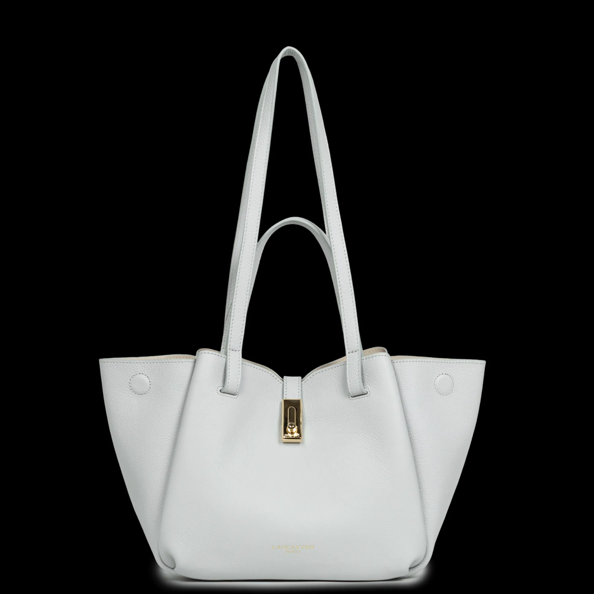 Sac cabas épaule