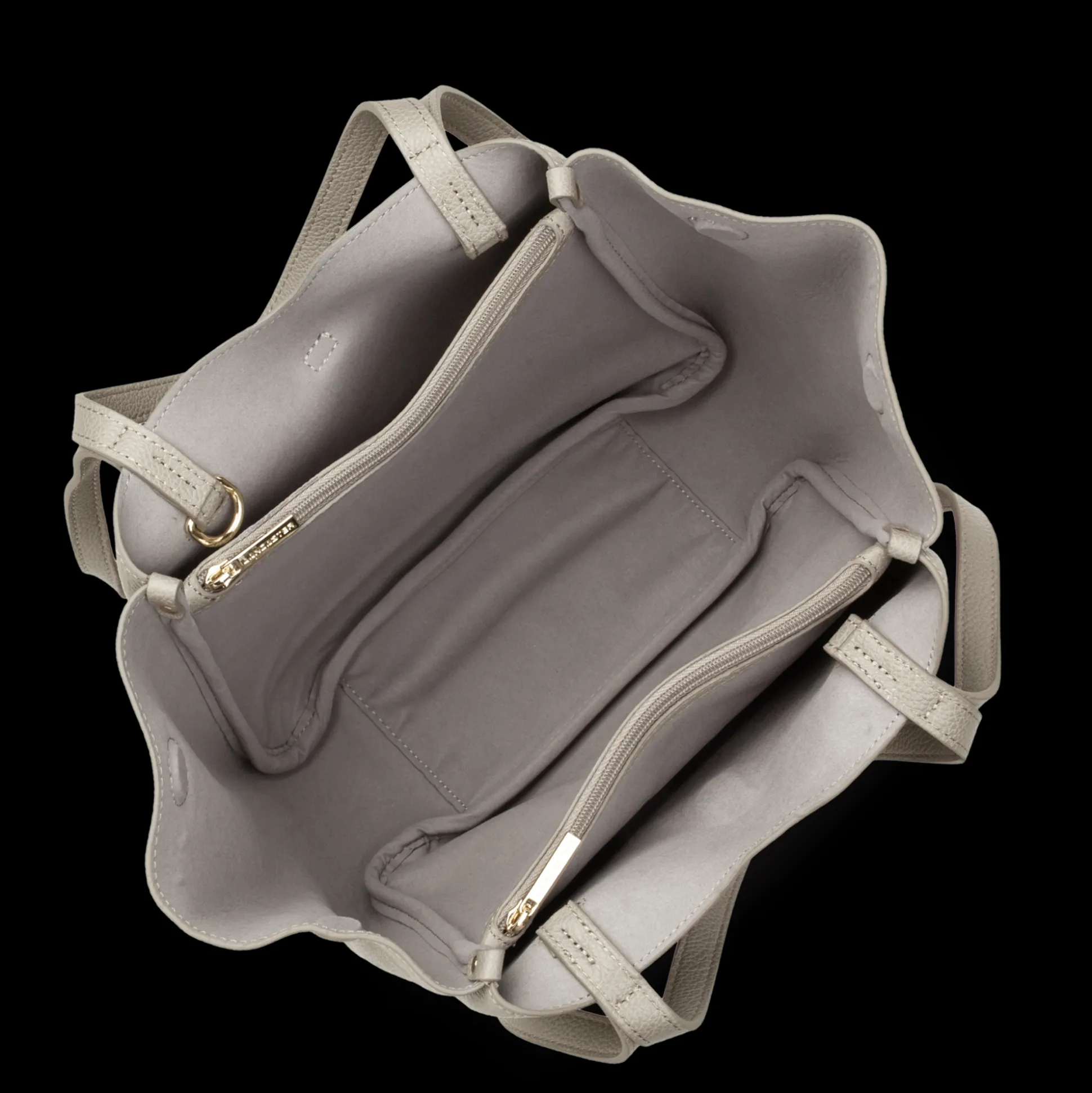 Sac cabas épaule