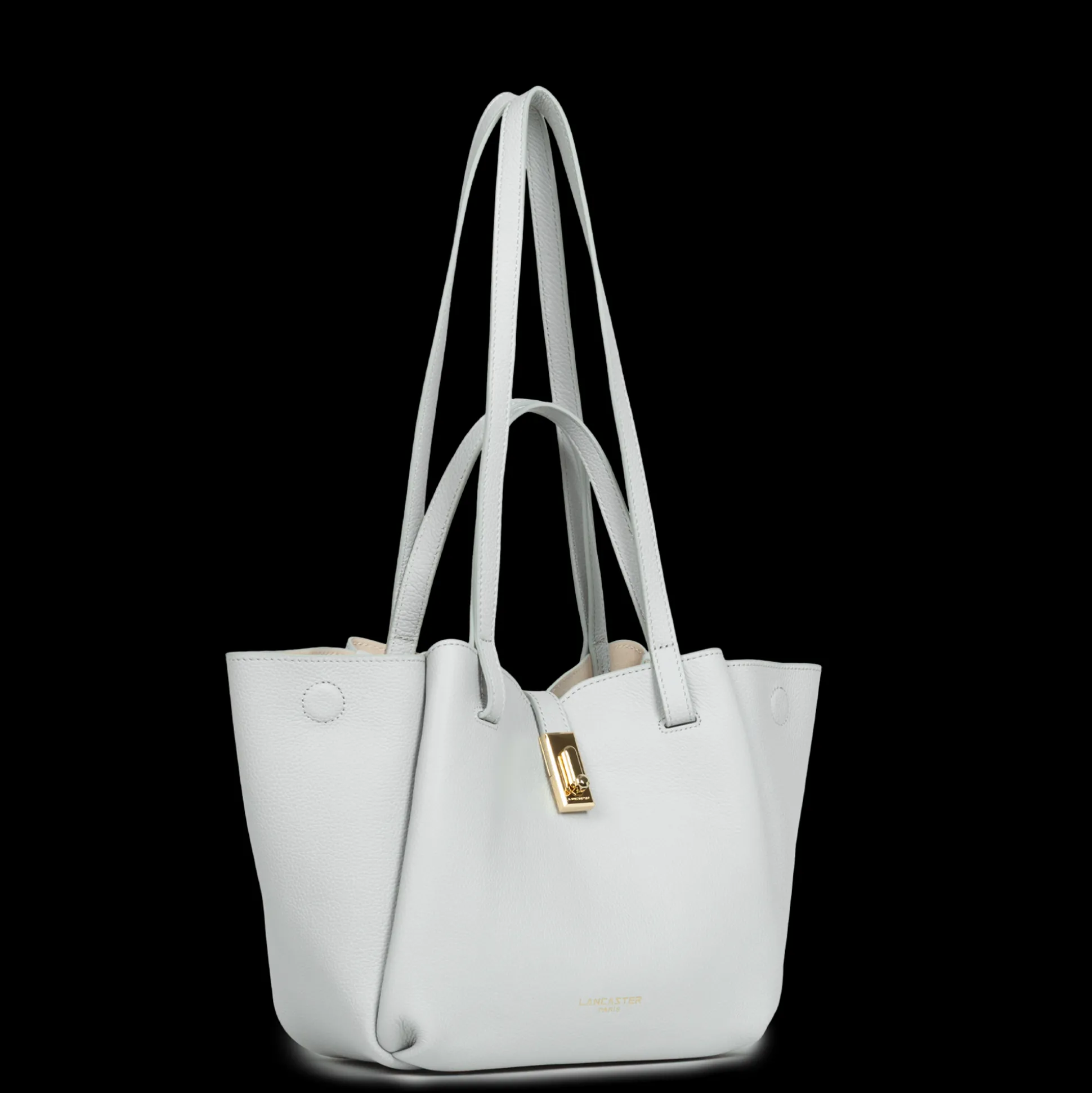 Sac cabas épaule