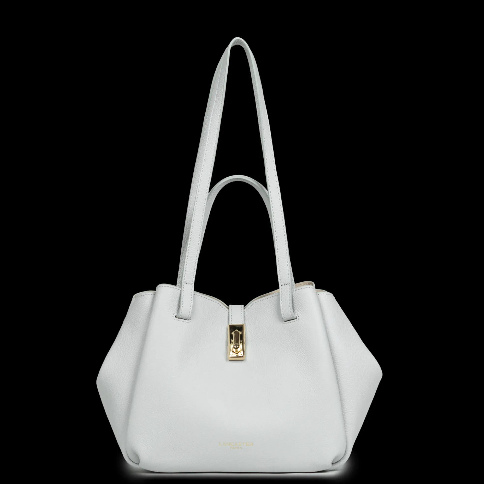 Sac cabas épaule