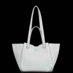 Sac cabas épaule