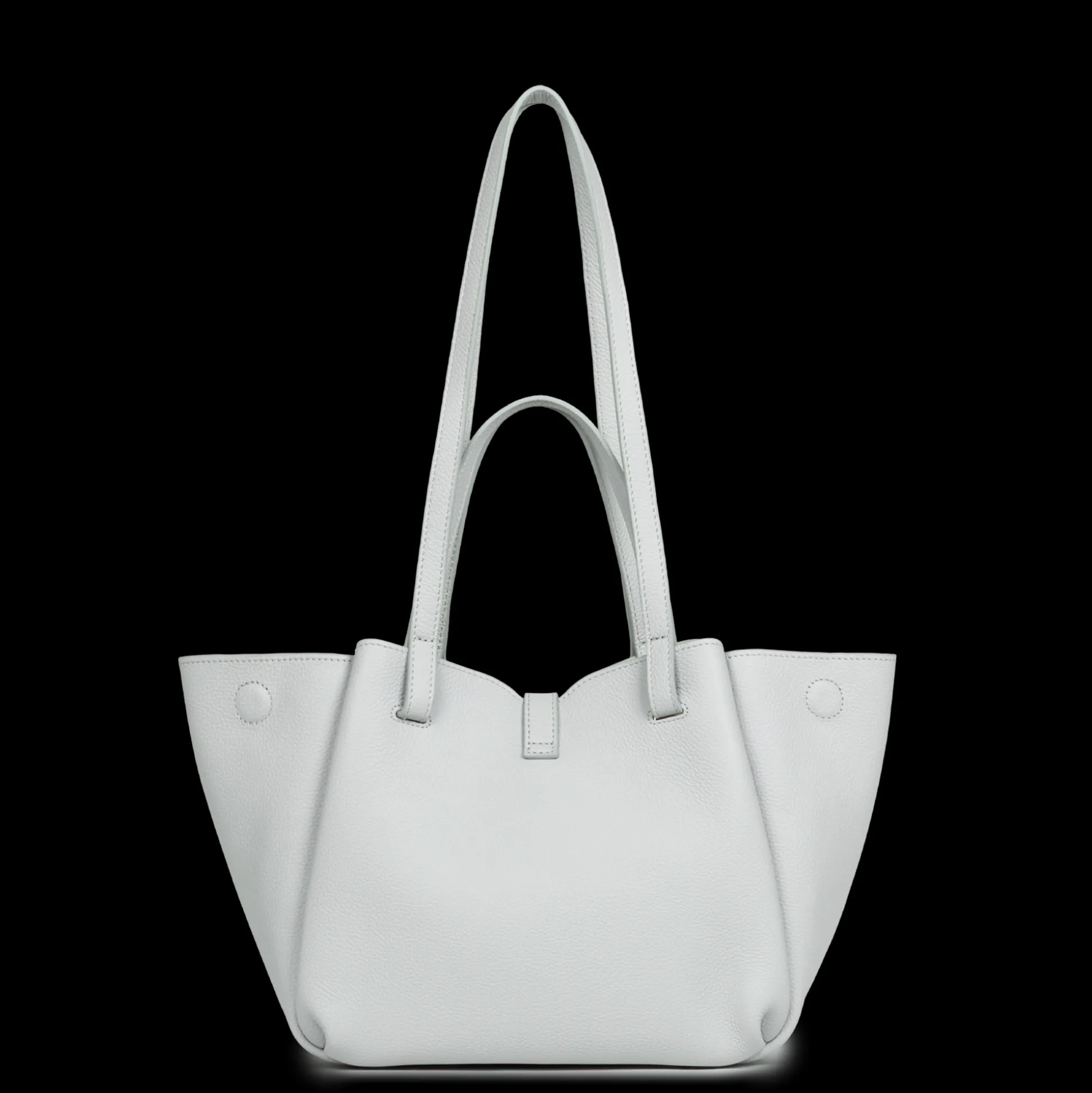 Sac cabas épaule