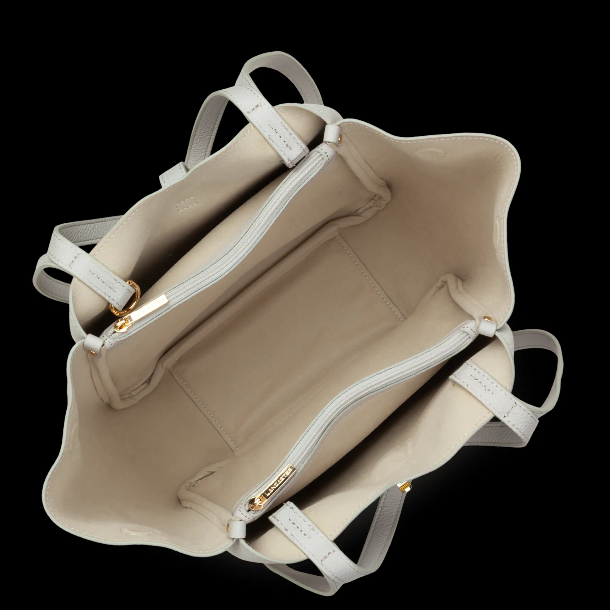 Sac cabas épaule