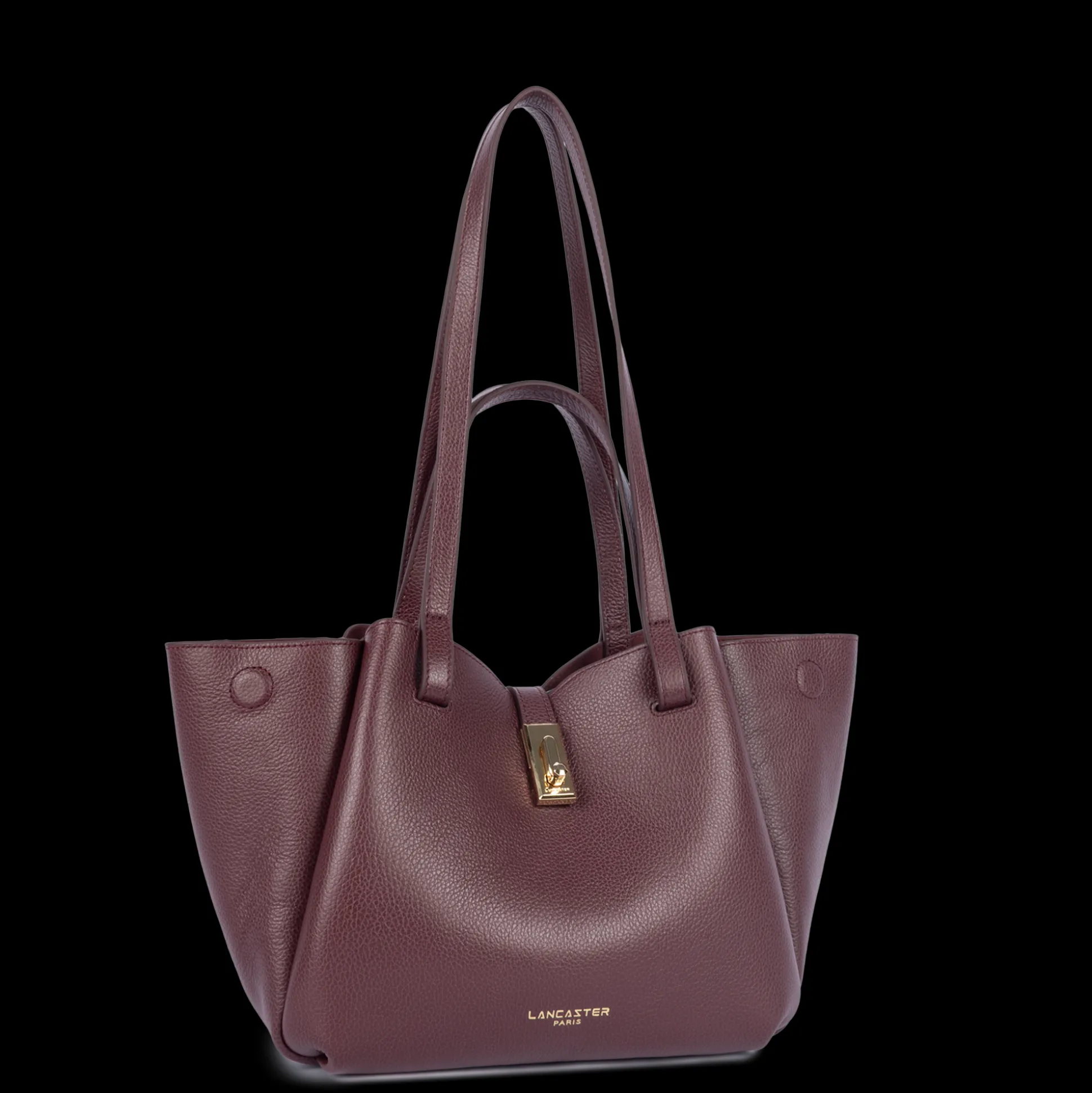 Sac cabas épaule