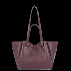 Sac cabas épaule