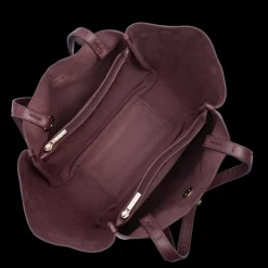 Sac cabas épaule