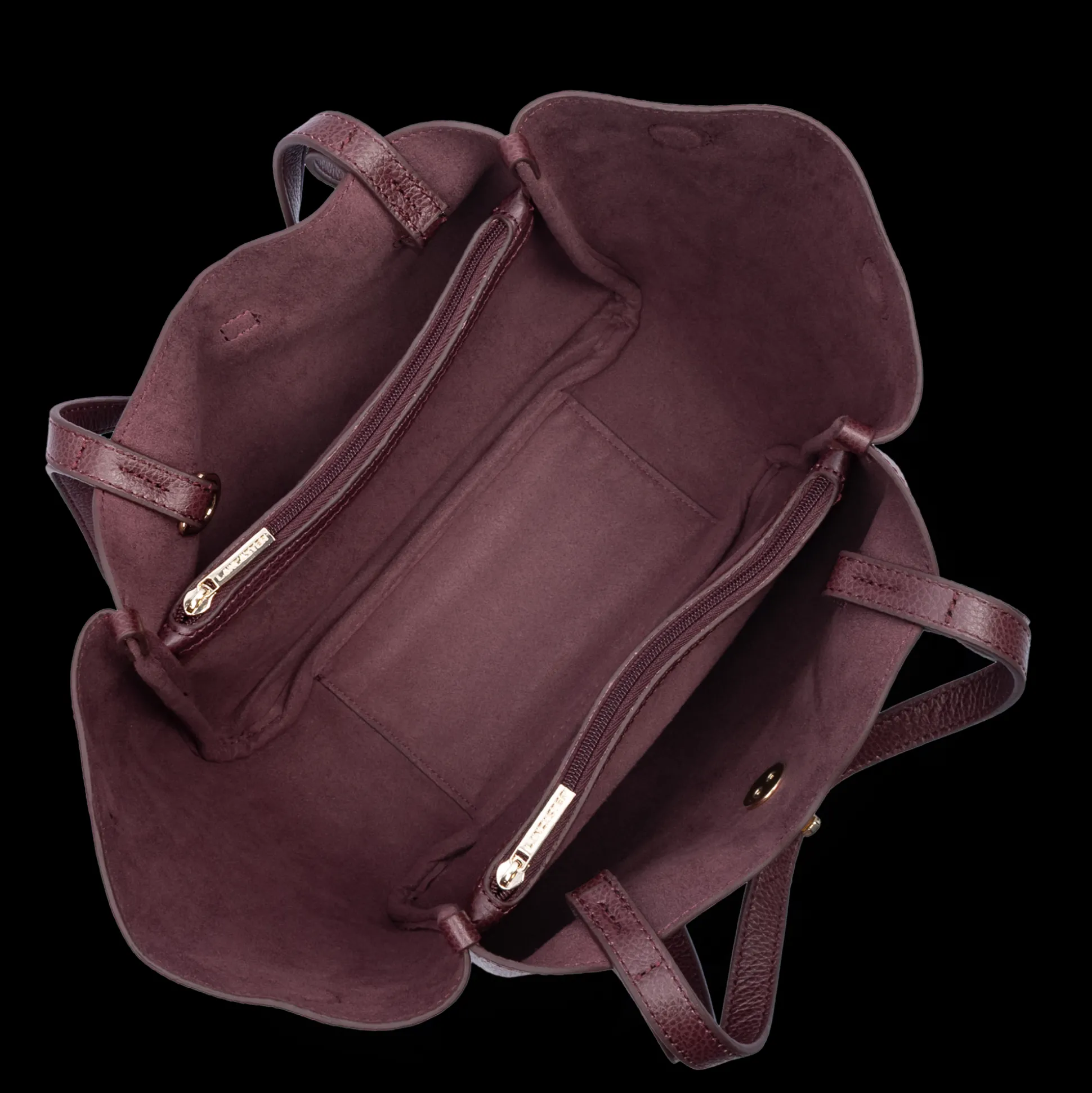 Sac cabas épaule