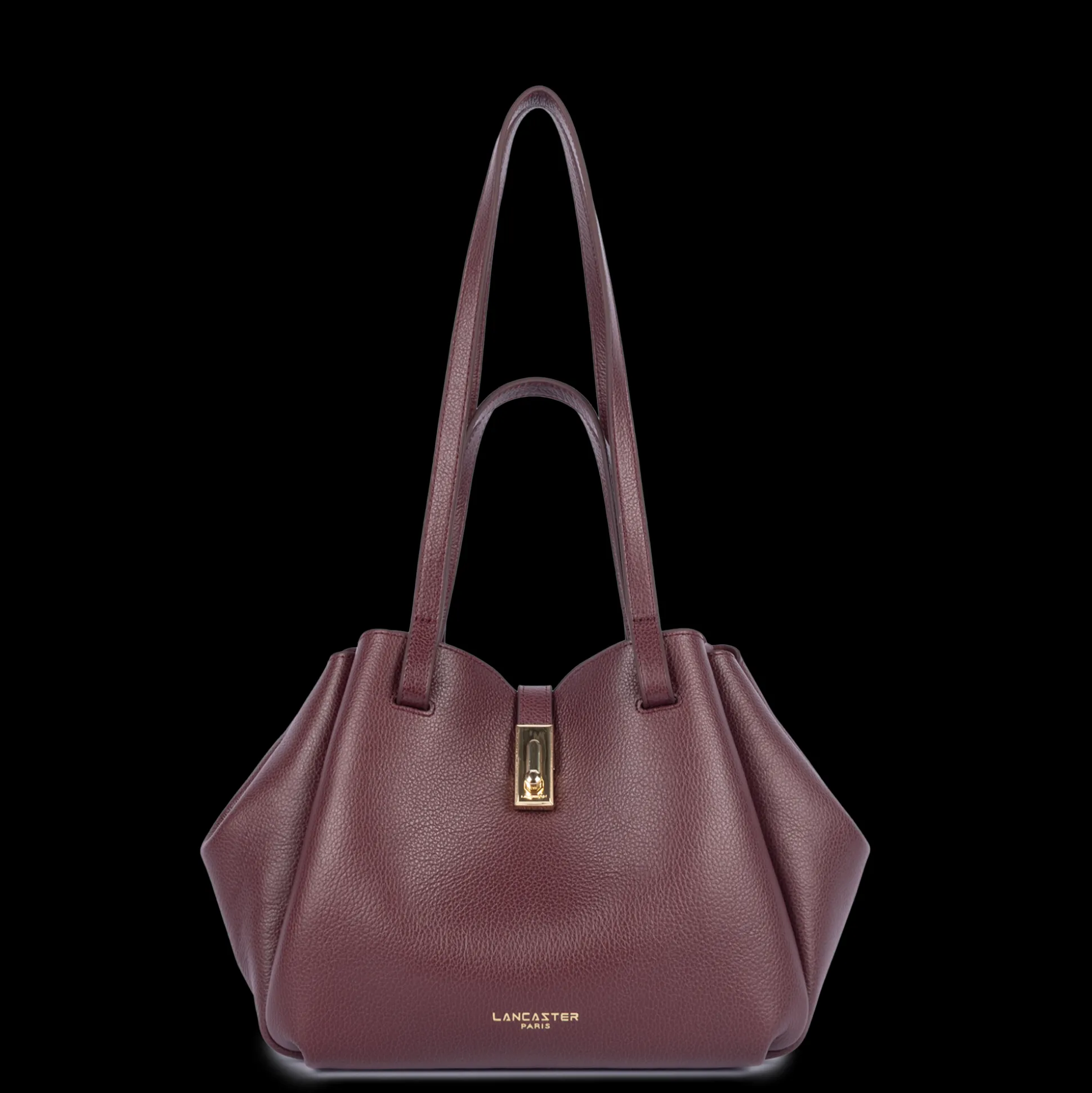 Sac cabas épaule
