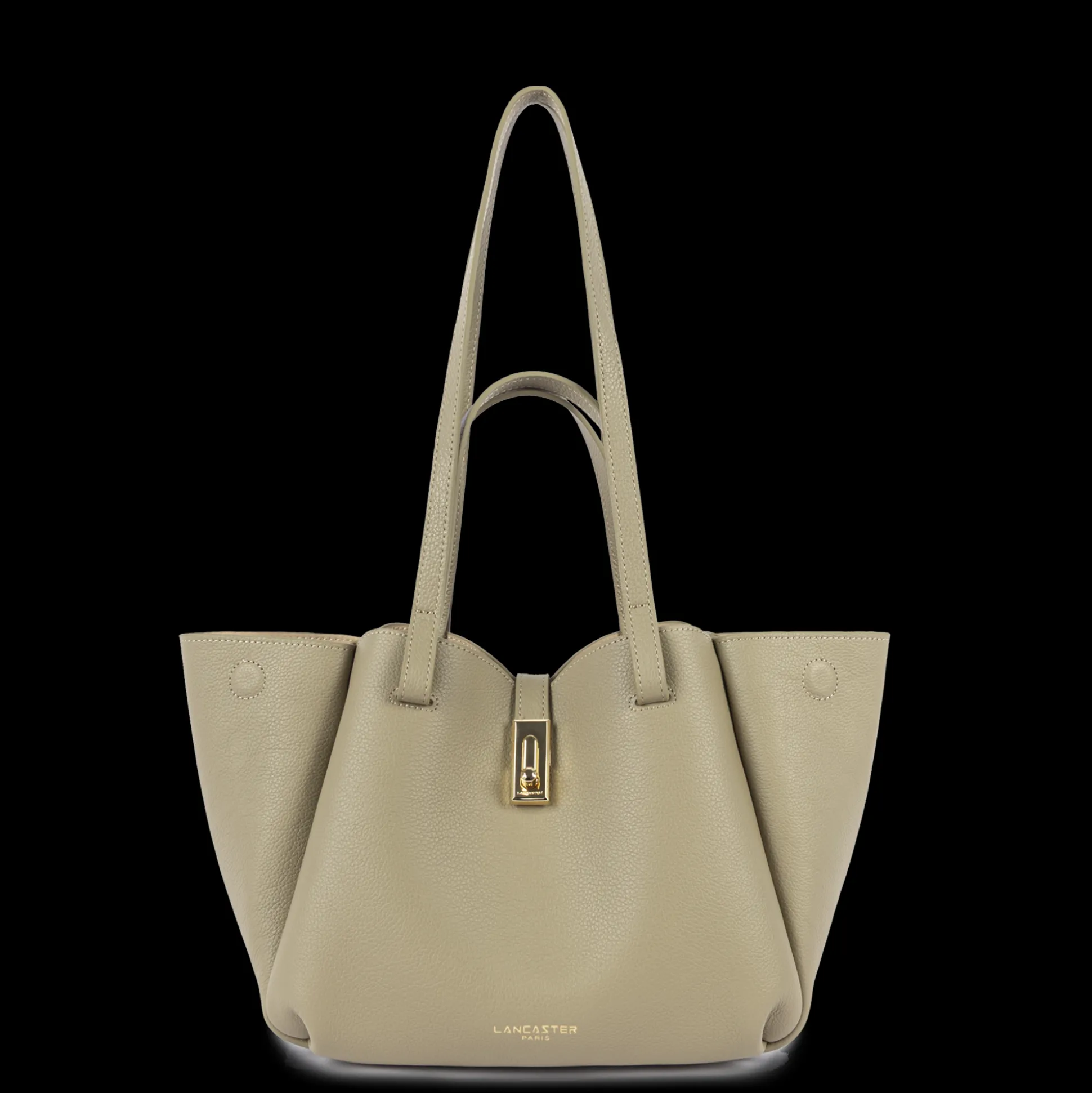 Sac cabas épaule
