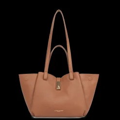 Sac cabas épaule