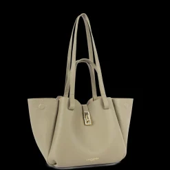 Sac cabas épaule