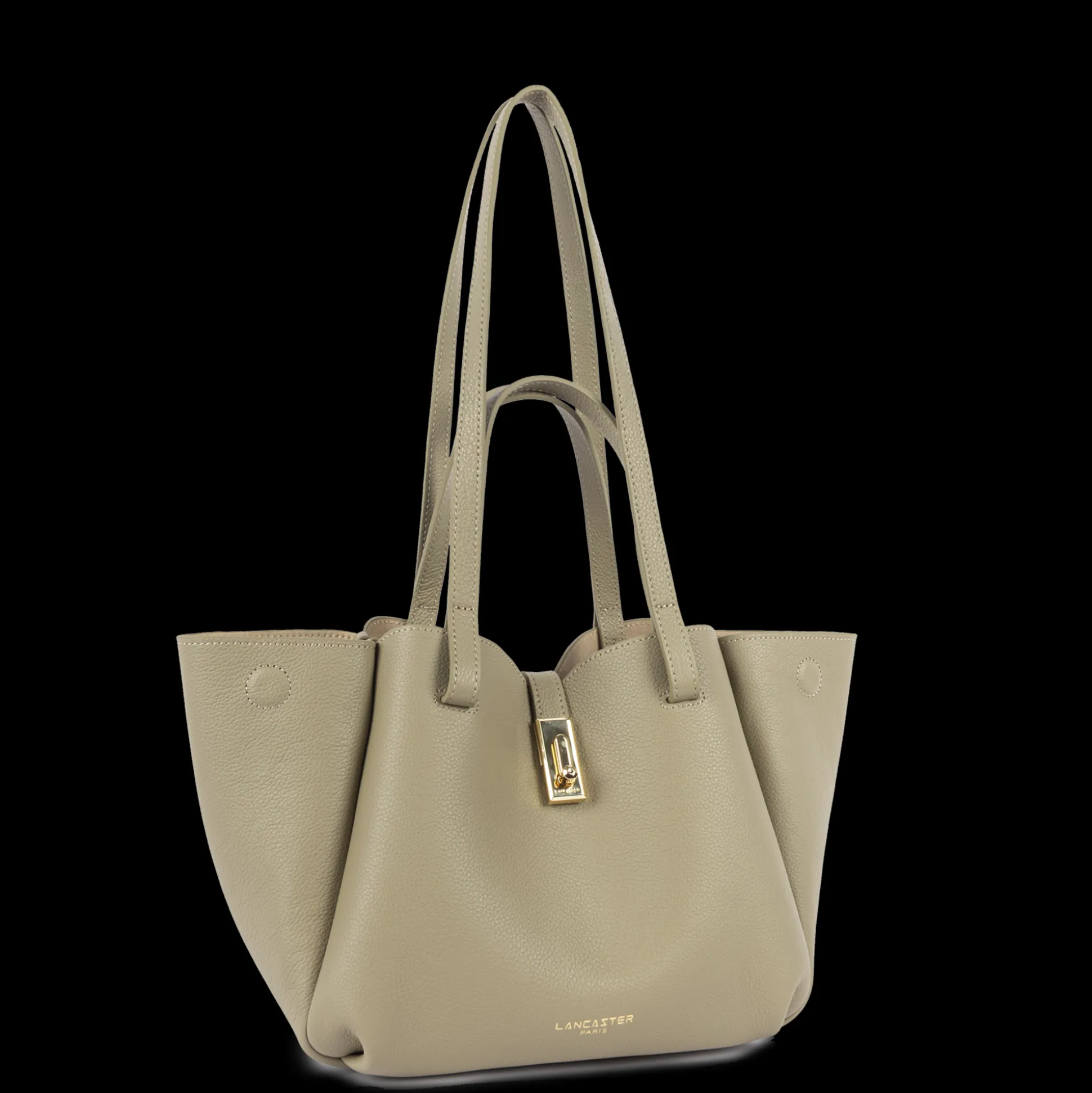 Sac cabas épaule