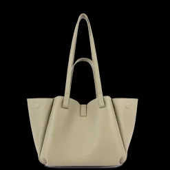 Sac cabas épaule