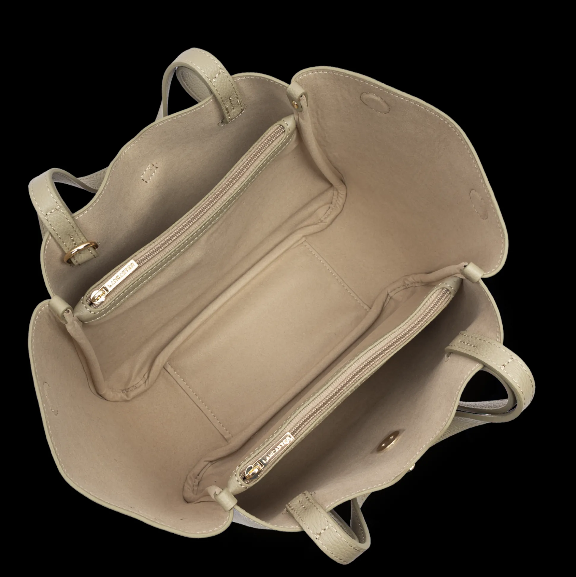 Sac cabas épaule
