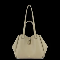 Sac cabas épaule