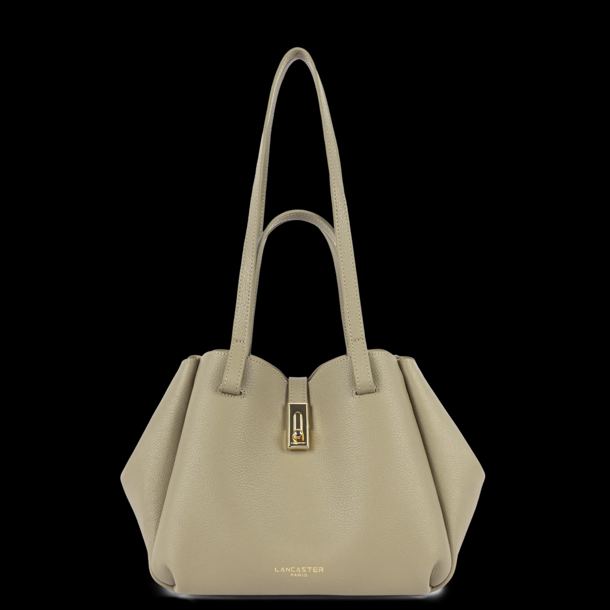 Sac cabas épaule