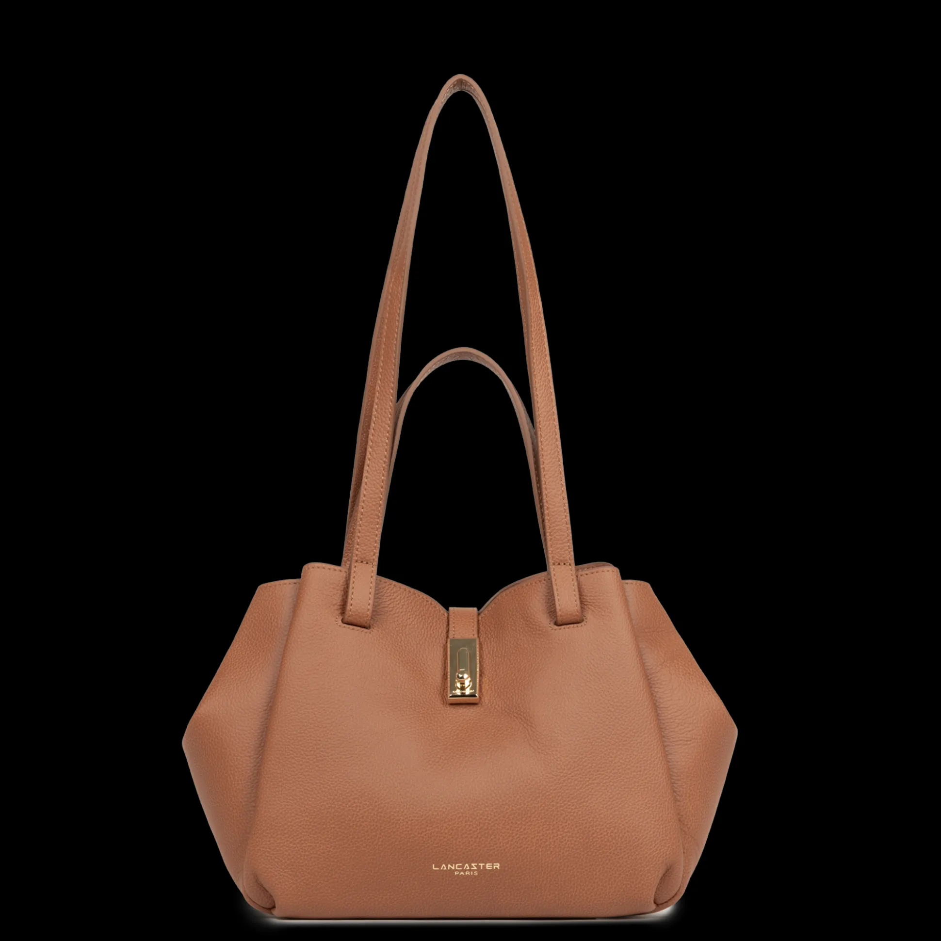 Sac cabas épaule