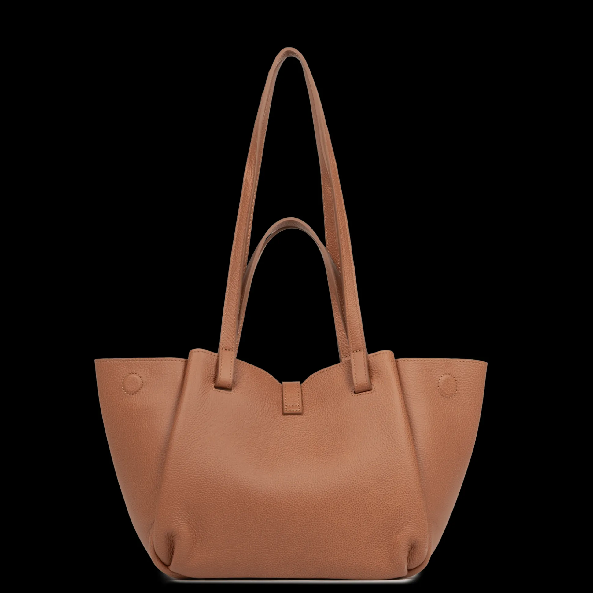 Sac cabas épaule