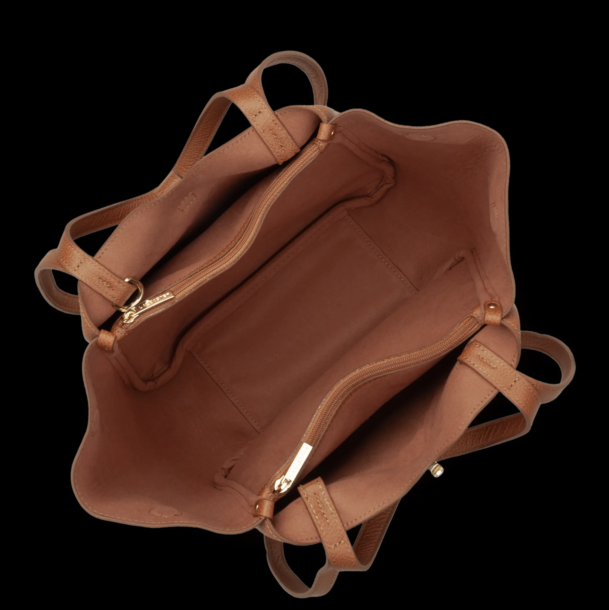 Sac cabas épaule