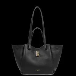 Sac cabas épaule