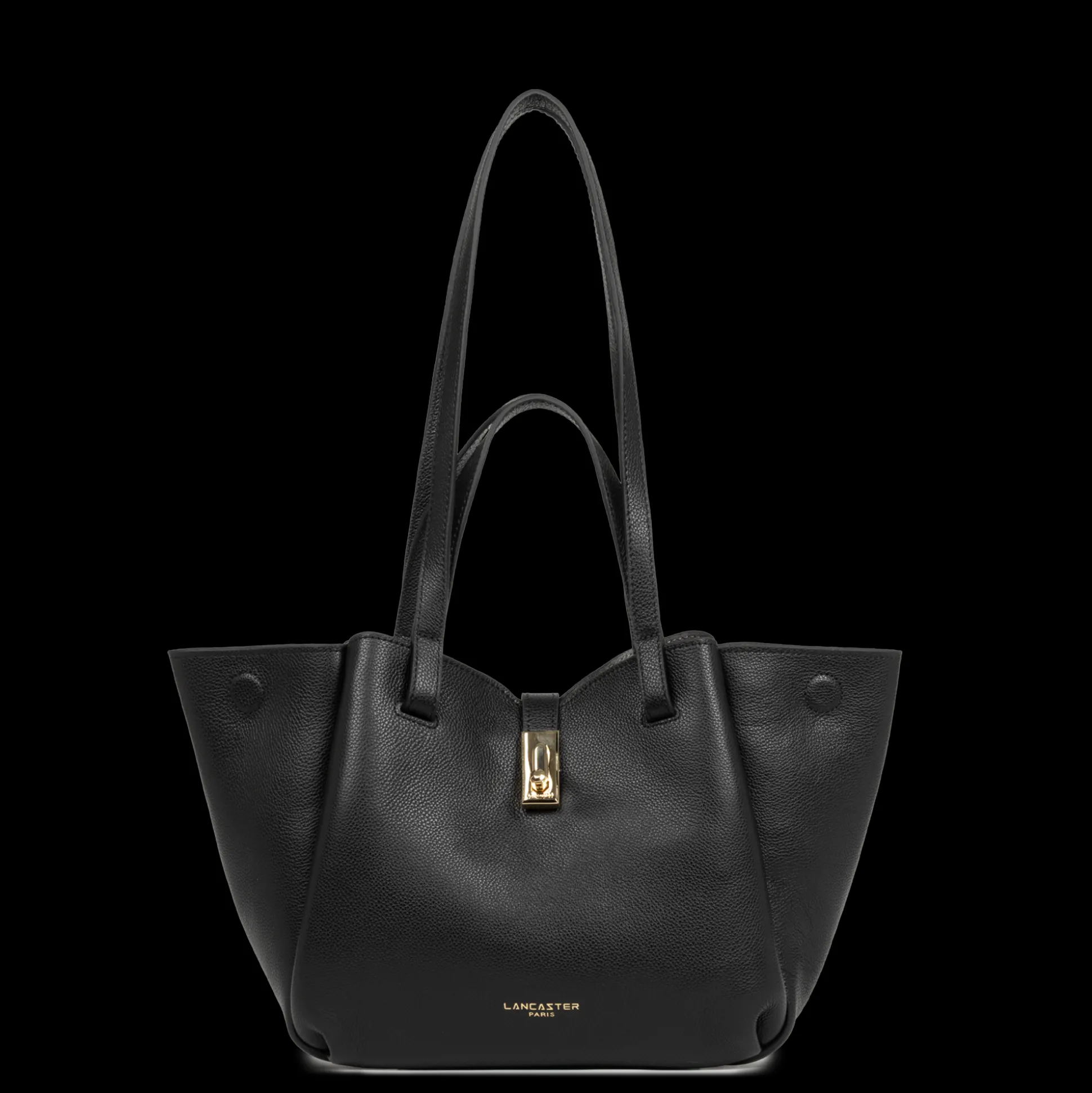Sac cabas épaule