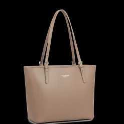 Sac cabas épaule