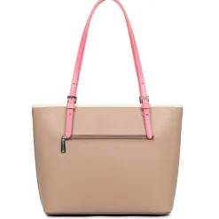 Sac cabas épaule