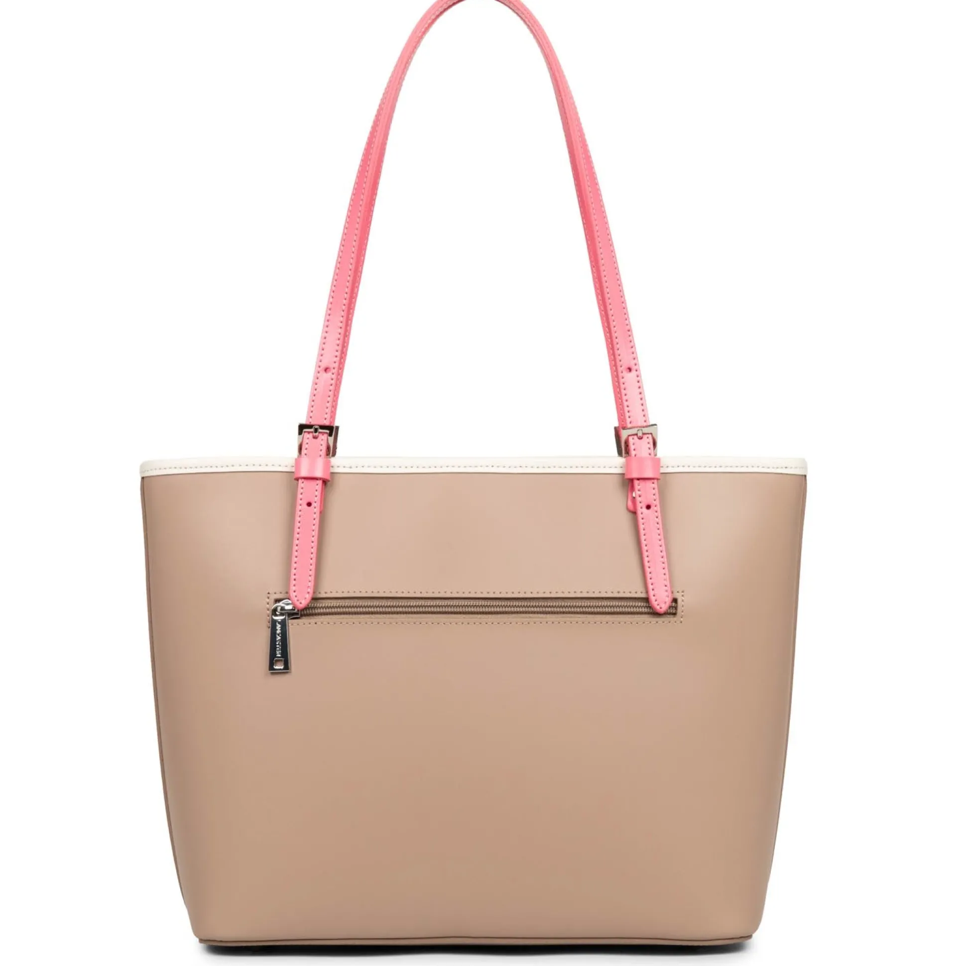 Sac cabas épaule