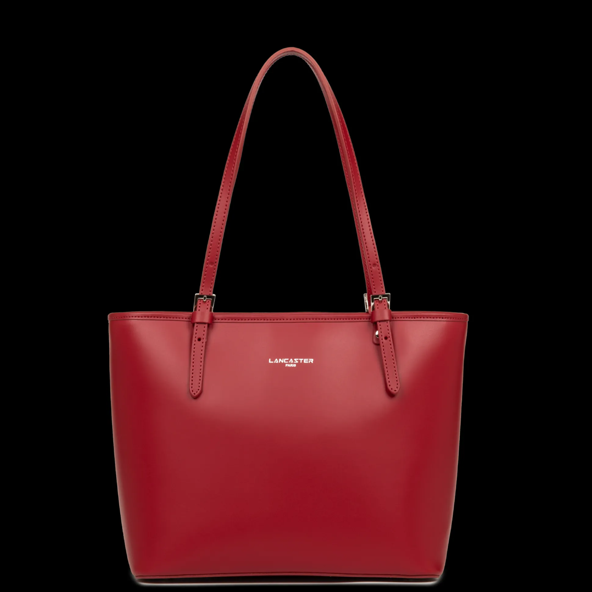 Sac cabas épaule