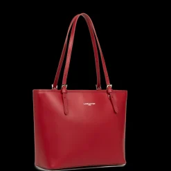 Sac cabas épaule