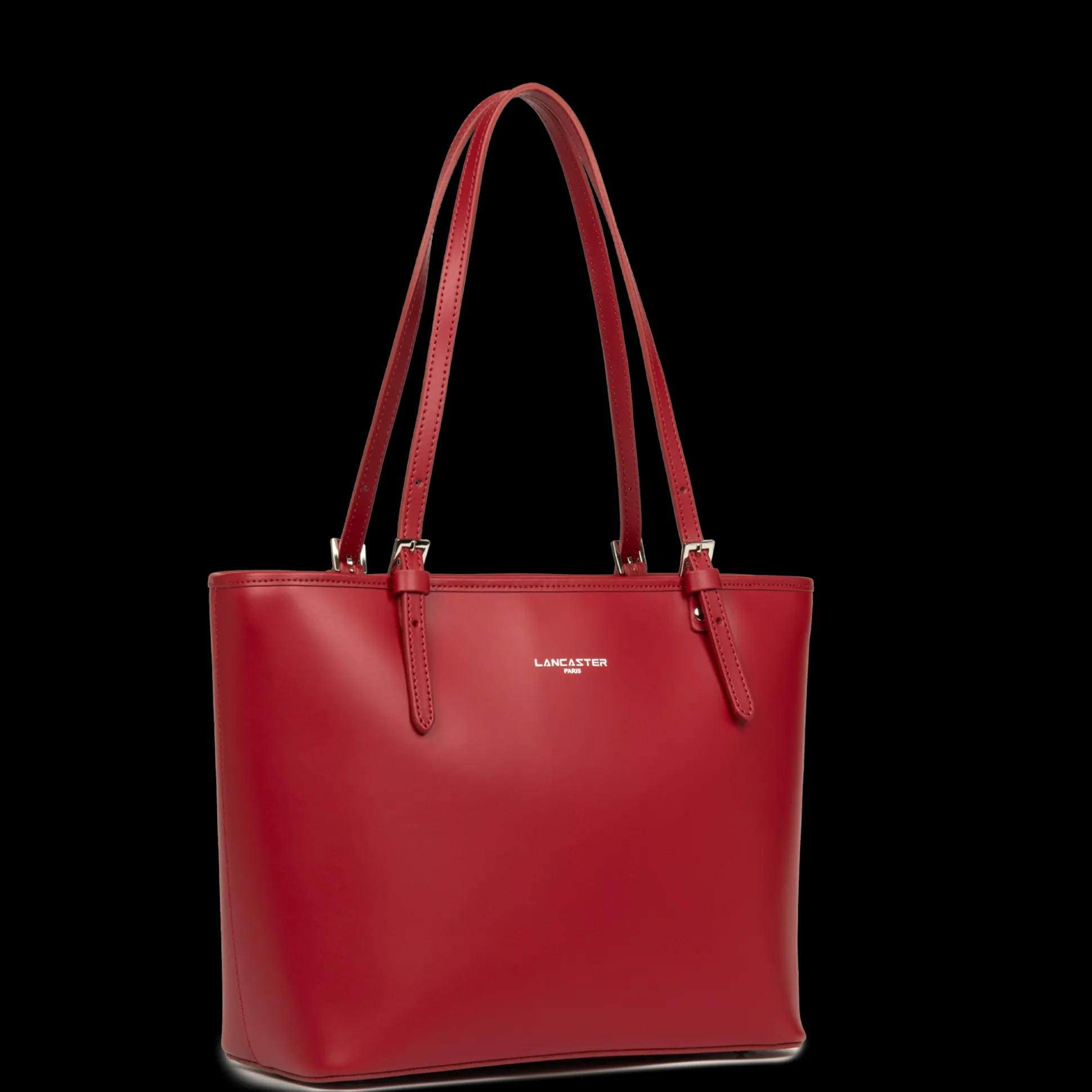Sac cabas épaule