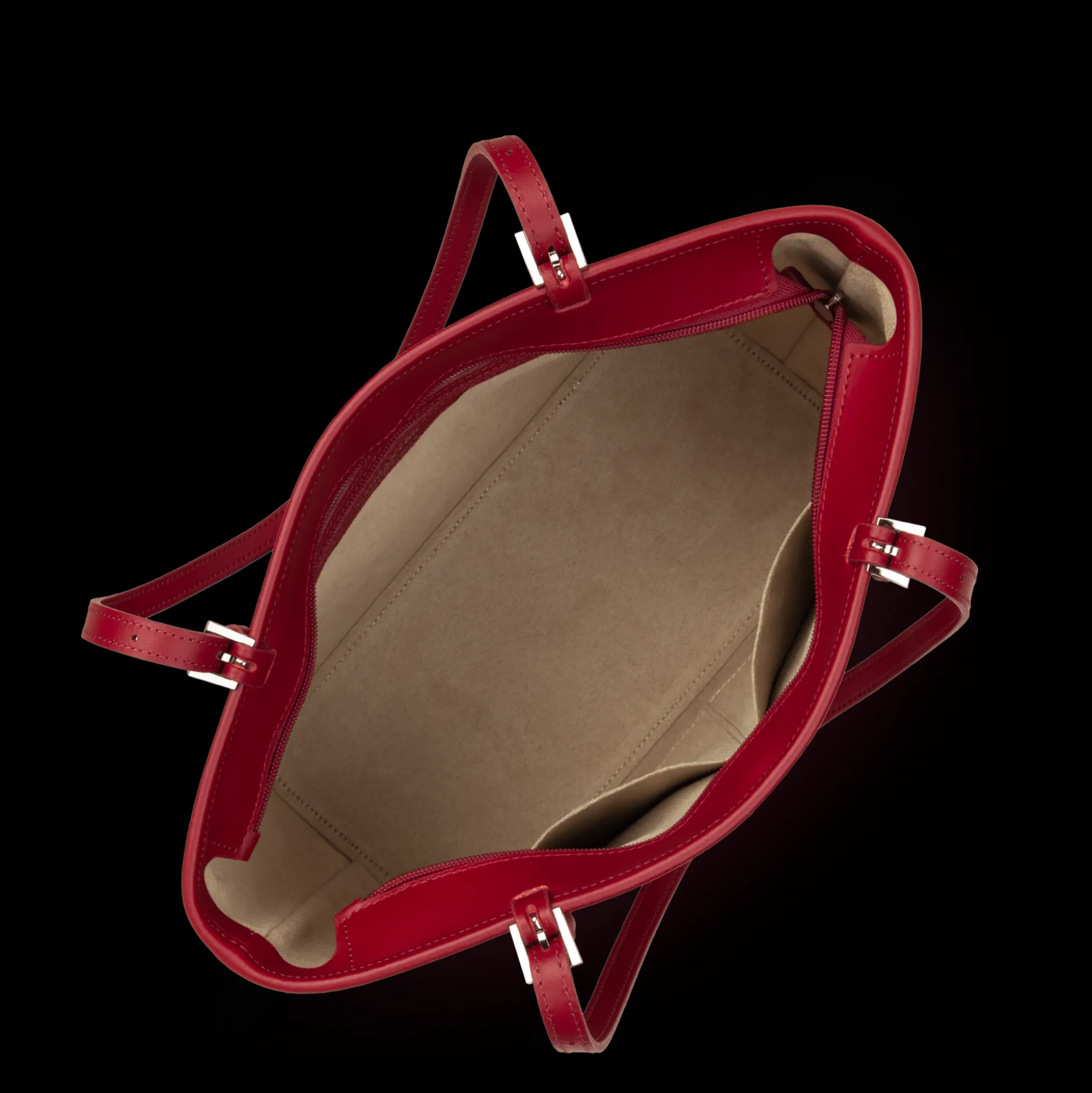 Sac cabas épaule