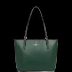 Sac cabas épaule