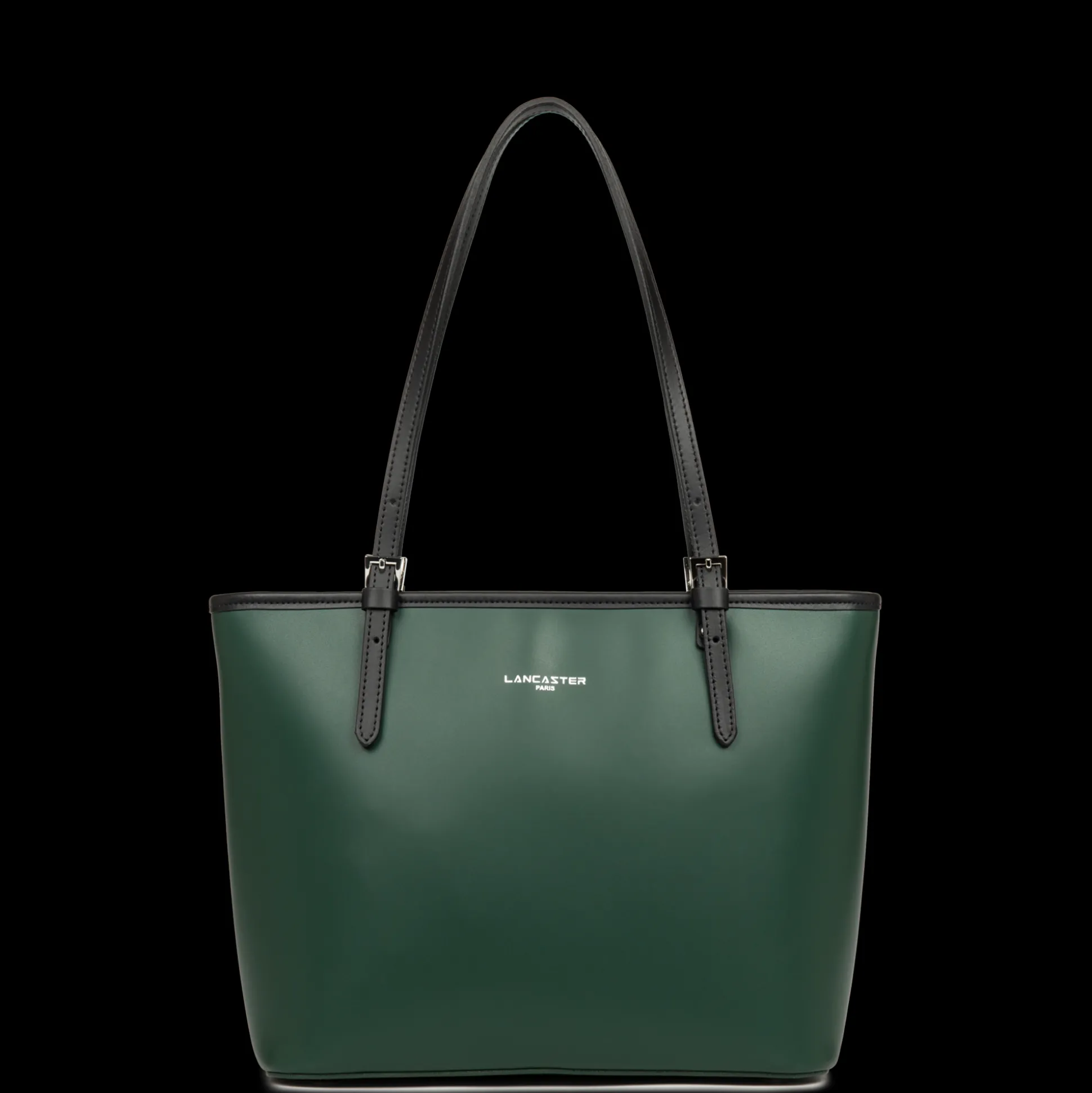 Sac cabas épaule