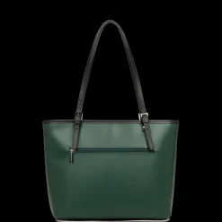 Sac cabas épaule